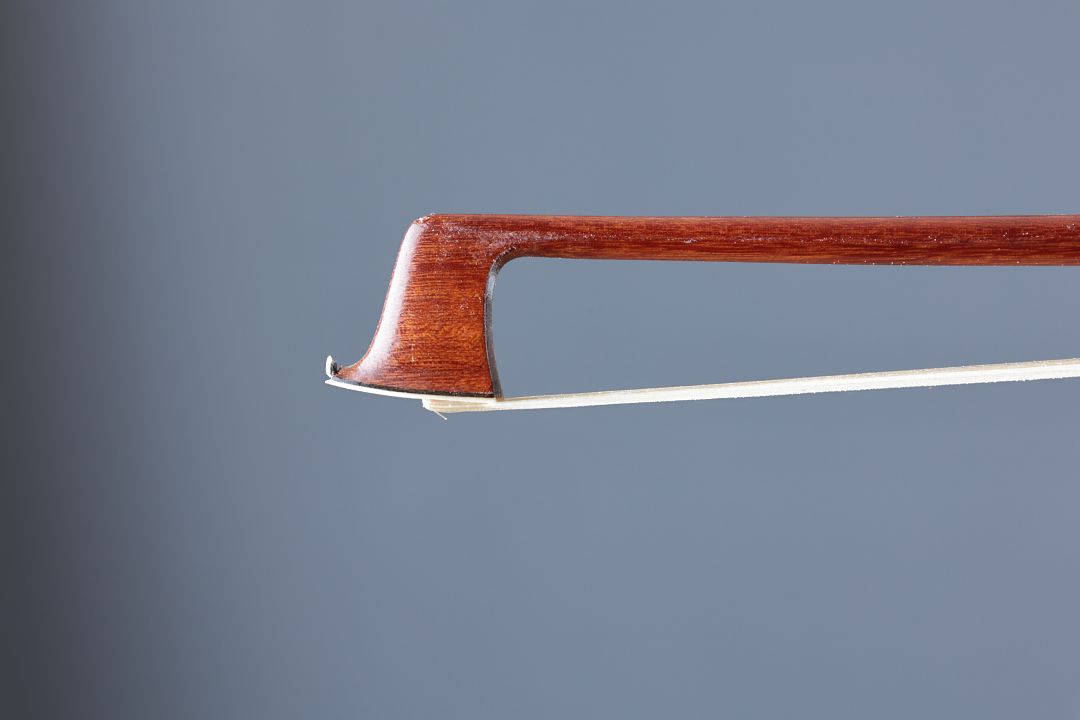 Dt. Meistergeigenbogen - GB-320